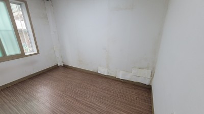 Image 20